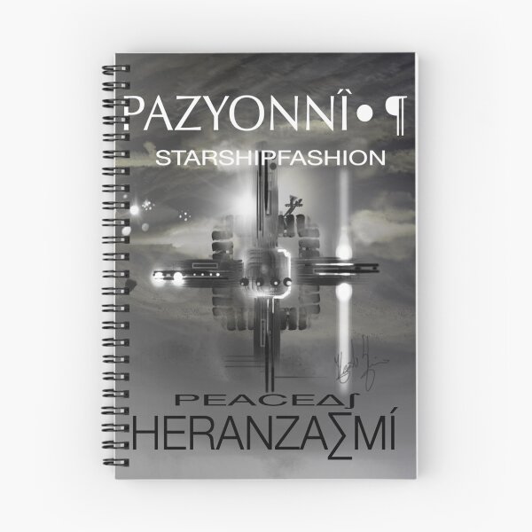 Item preview, Spacefashion Heranza designed and sold by SHdesigner.