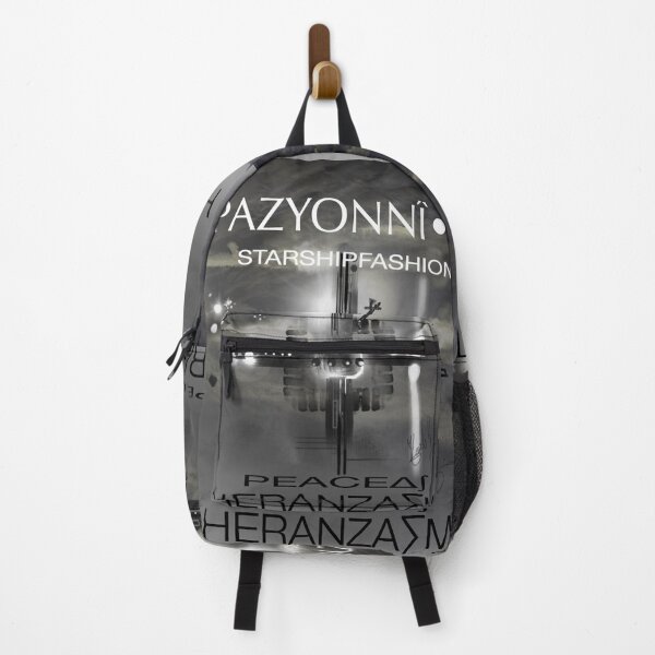 Item preview, Spacefashion Heranza designed and sold by SHdesigner.