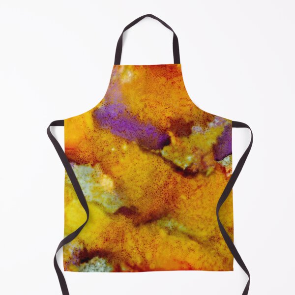 Item preview, Changing of the Leaves designed and sold by KrisHundt.
