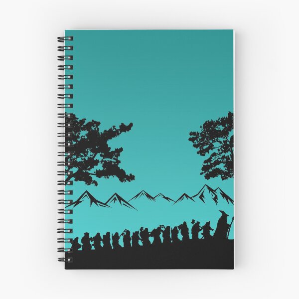 Item preview, The Company Blue designed and sold by ericgularte.