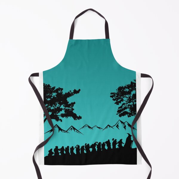 Item preview, The Company Blue designed and sold by ericgularte.