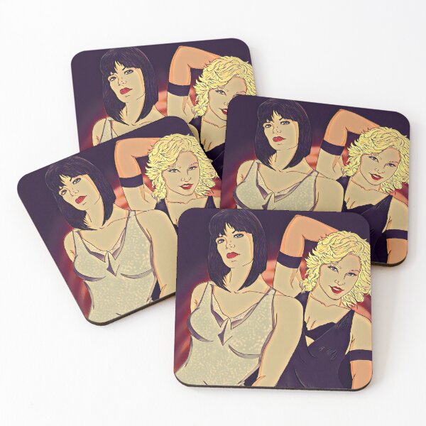 Item preview, Chicago's Own Killer Dillers designed and sold by Rudy Hernandez.
