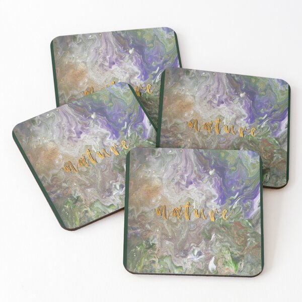 Item preview, Acrylic planet earth painting designed and sold by sophiecustom.