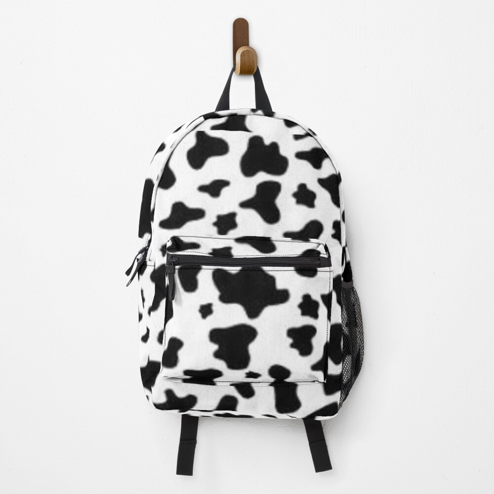 Item preview, Backpack designed and sold by Matcreator.