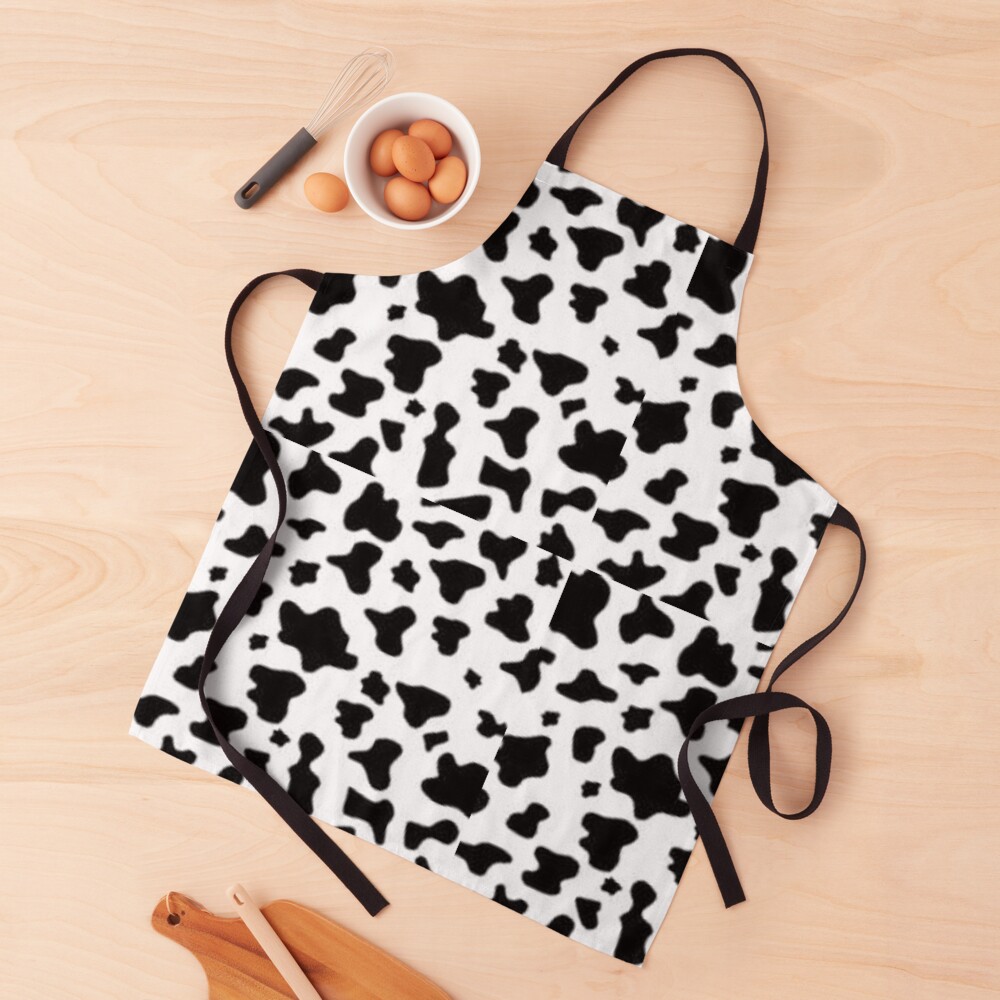 Item preview, Apron designed and sold by Matcreator.