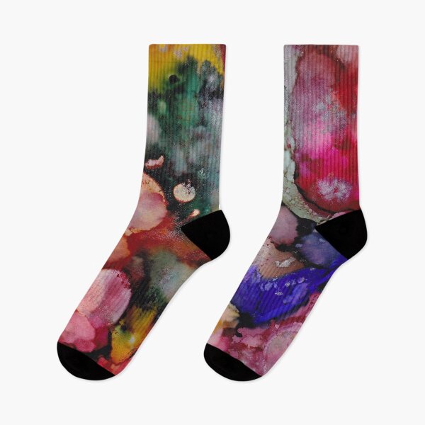 Item preview, Joyful Bubbles designed and sold by KrisHundt.