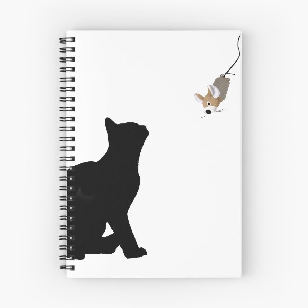 Item preview, Attention, I caught you! designed and sold by VaneRuch.
