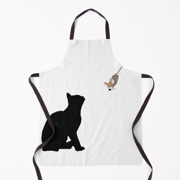 Item preview, Attention, I caught you! designed and sold by VaneRuch.