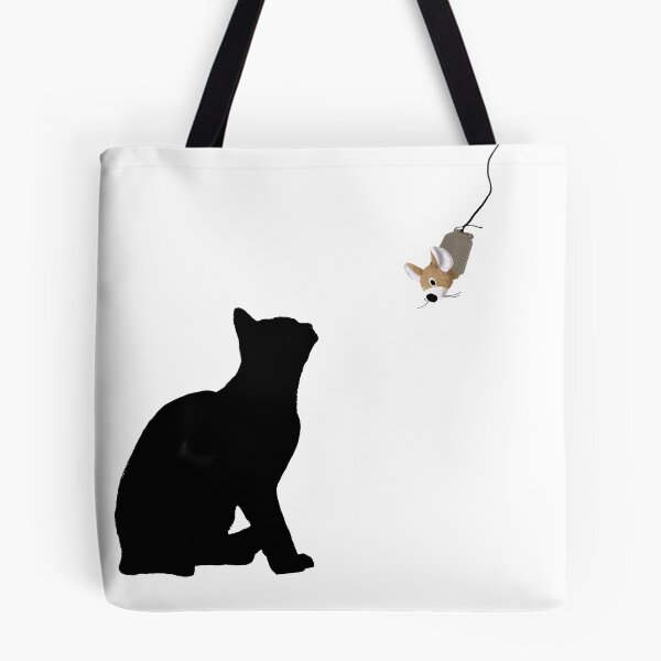 Item preview, Attention, I caught you! designed and sold by VaneRuch.
