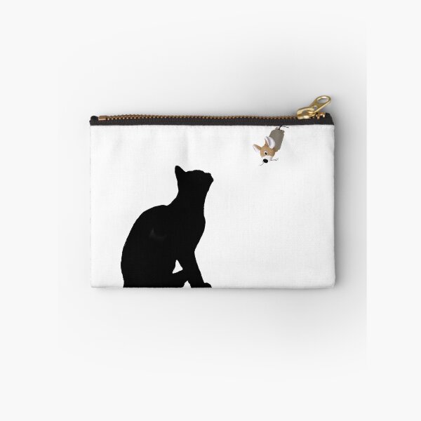 Item preview, Attention, I caught you! designed and sold by VaneRuch.