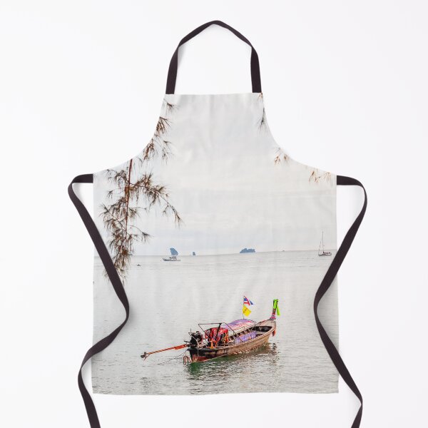Item preview, Serenity,  Railay Beach in Thailand designed and sold by JBlaisDesign.