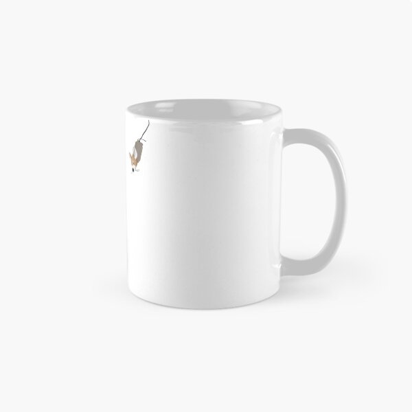 Item preview, Attention, I caught you! designed and sold by VaneRuch.