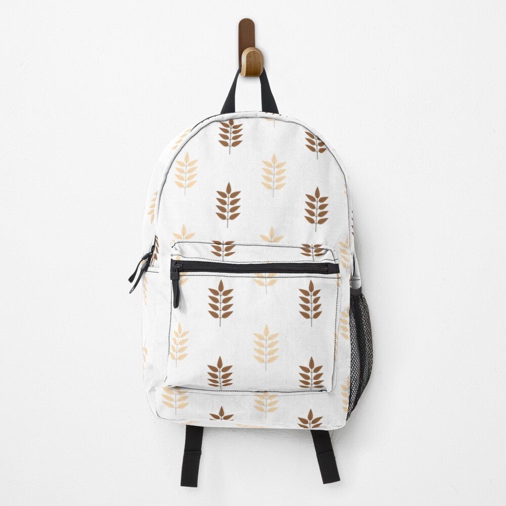 Item preview, Backpack designed and sold by Ashit.