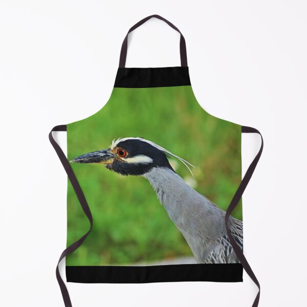 Item preview, True Intentions designed and sold by Michiale.