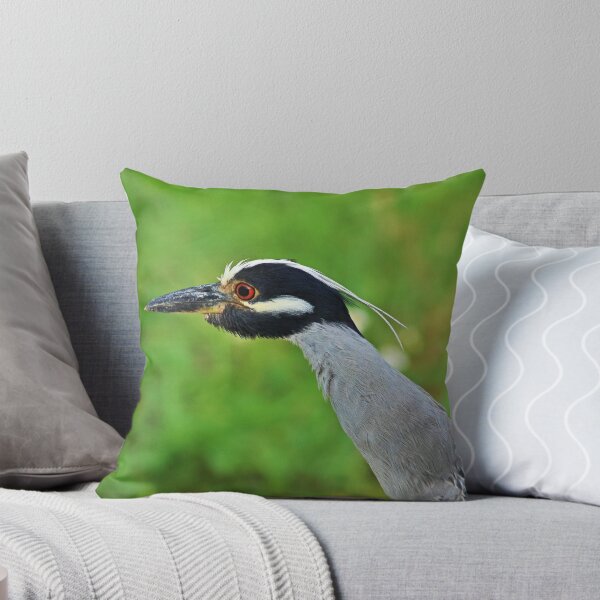 Item preview, True Intentions designed and sold by Michiale.