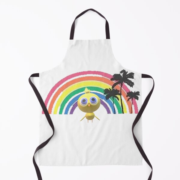 Item preview, fashion trend 2020  designed and sold by Keticreation.