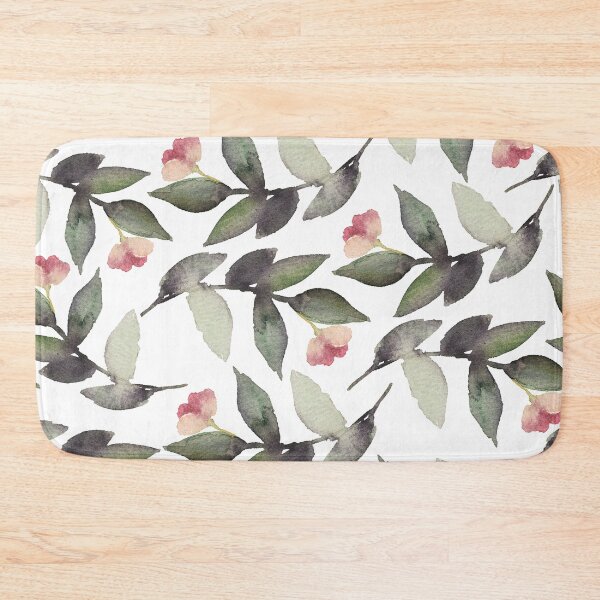 Item preview, Boho Farmhouse  Leaf designed and sold by OliviaAndAva.