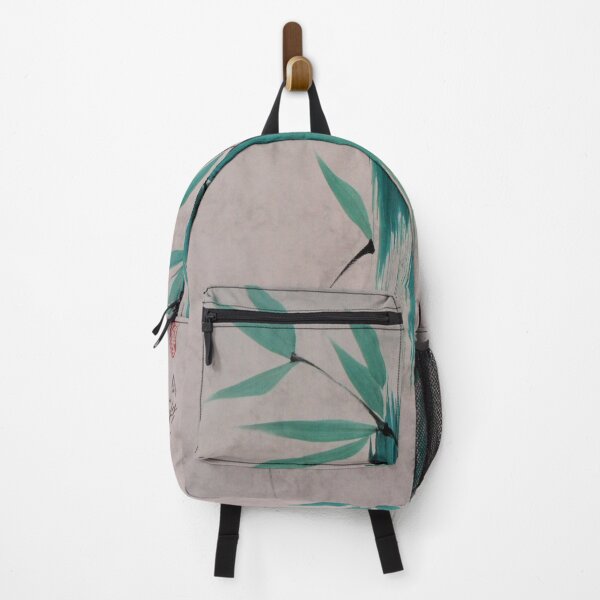 Item preview, Sumi-e Bamboo. designed and sold by lozanoroyce.