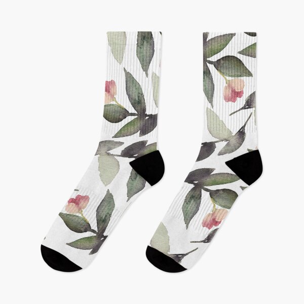 Item preview, Boho Farmhouse  Leaf designed and sold by OliviaAndAva.