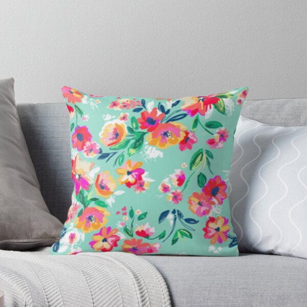 Item preview, Floral  designed and sold by CraftyCreative2.
