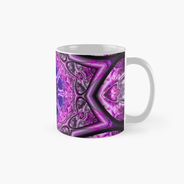 Item preview, New Possibilities Mandala  designed and sold by Edward L Anderson RMCP.