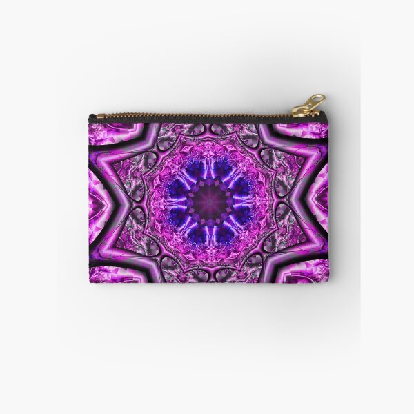 Item preview, New Possibilities Mandala  designed and sold by Edward L Anderson RMCP.