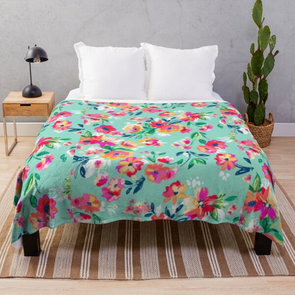 Item preview, Floral  designed and sold by CraftyCreative2.
