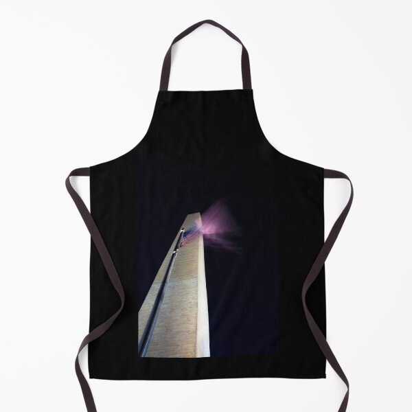 Item preview, Flag Blur - Washington D.C. designed and sold by searchlight.