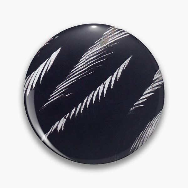 Item preview, Feathers designed and sold by KrisHundt.