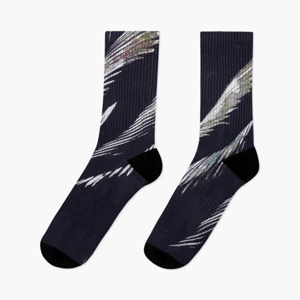 Item preview, Feathers designed and sold by KrisHundt.