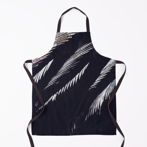 Item preview, Feathers designed and sold by KrisHundt.