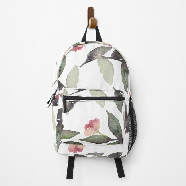 Item preview, Boho Farmhouse Leaf designed and sold by OliviaAndAva.