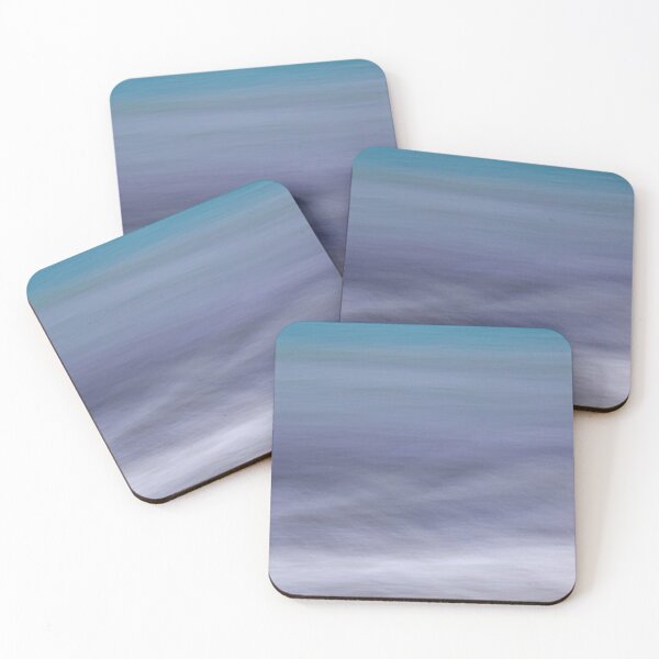 Item preview, Waves in motion  designed and sold by KLAPhotography.