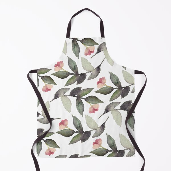 Item preview, Boho Farmhouse  Leaf designed and sold by OliviaAndAva.