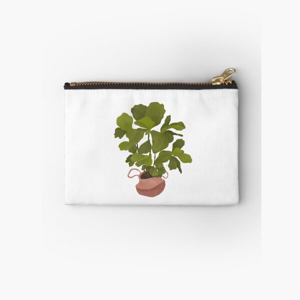 Item preview, Fiddle Leaf Fig designed and sold by Lidiebug.