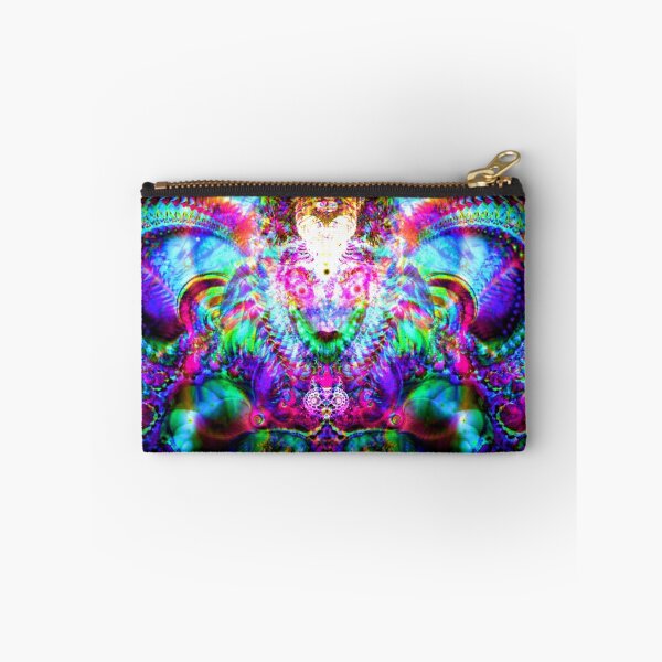 Item preview, Xōchiquetzal designed and sold by JayBrown.