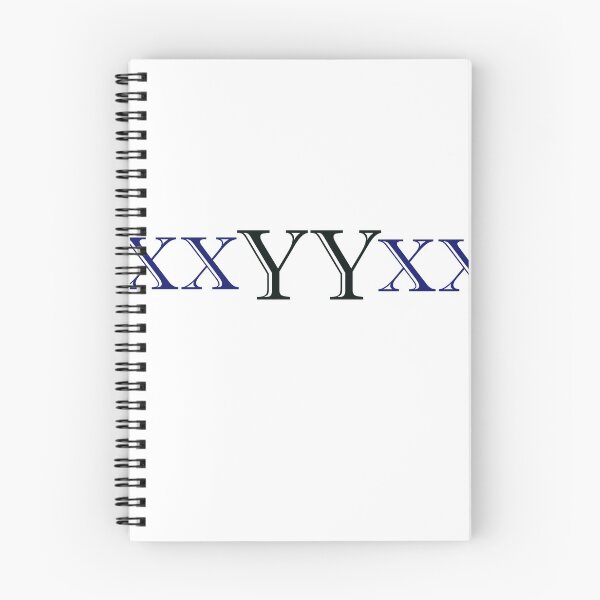 Item preview, XXYYXX Music designed and sold by FarzT.