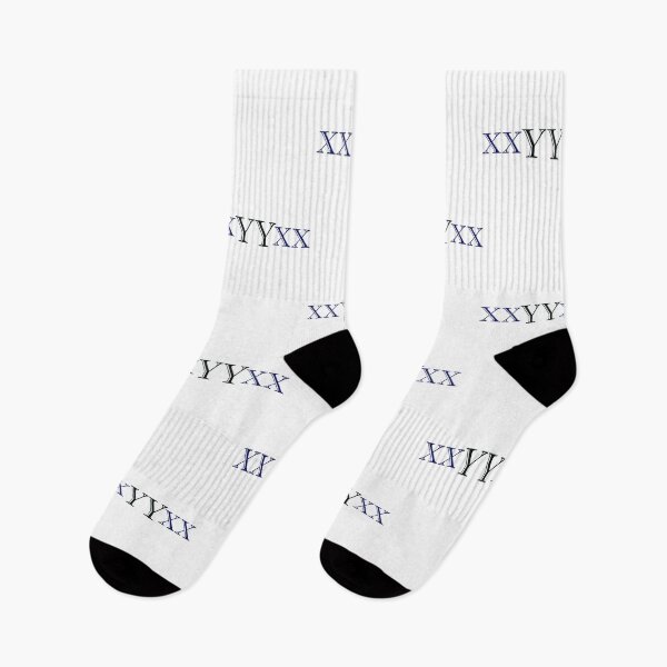 Item preview, XXYYXX Music designed and sold by FarzT.