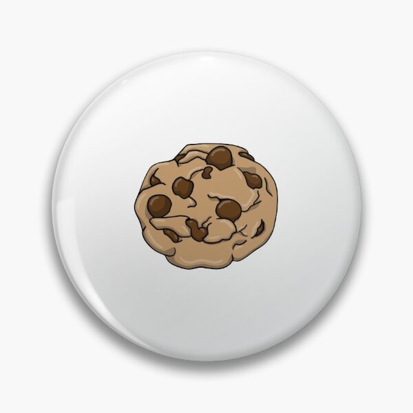 Item preview, cookie designed and sold by julianna-kirby.