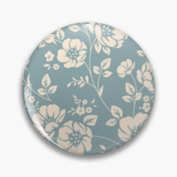 Item preview, Floral  designed and sold by CraftyCreative2.