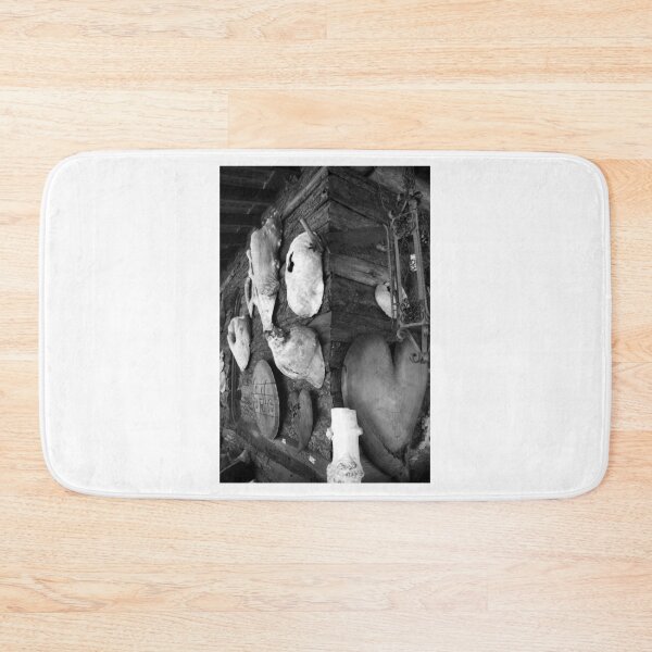 Item preview, Burl Art - Kirby, OR designed and sold by searchlight.