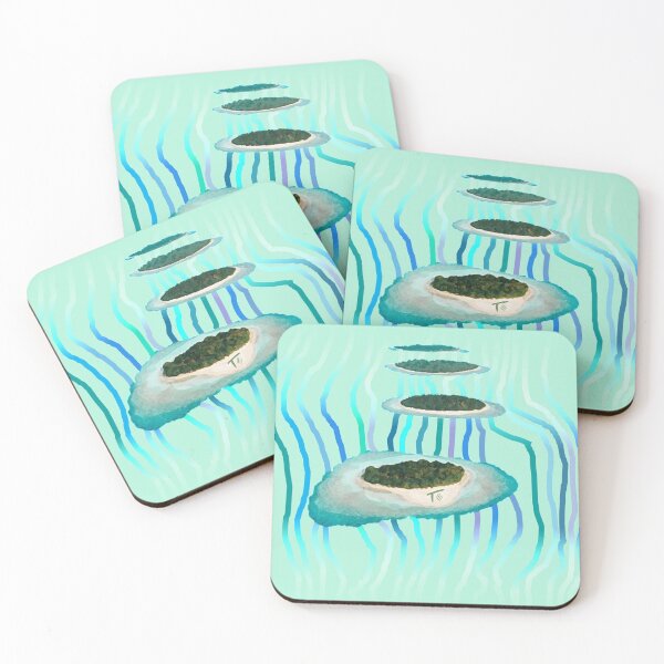 Item preview, Tropical getaway designed and sold by JMSierra7.