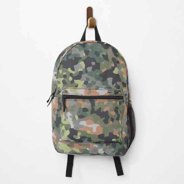 Item preview, DFP. camouflage. dutch fractal pattern. designed and sold by JJadx.