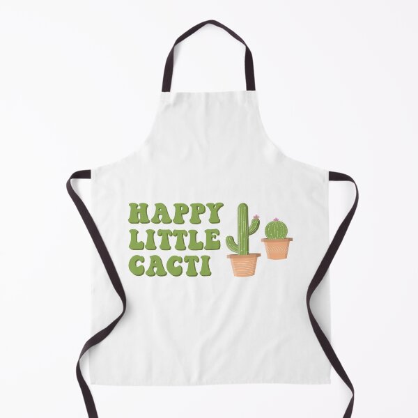 Item preview, Happy Little Cacti designed and sold by alopez17.