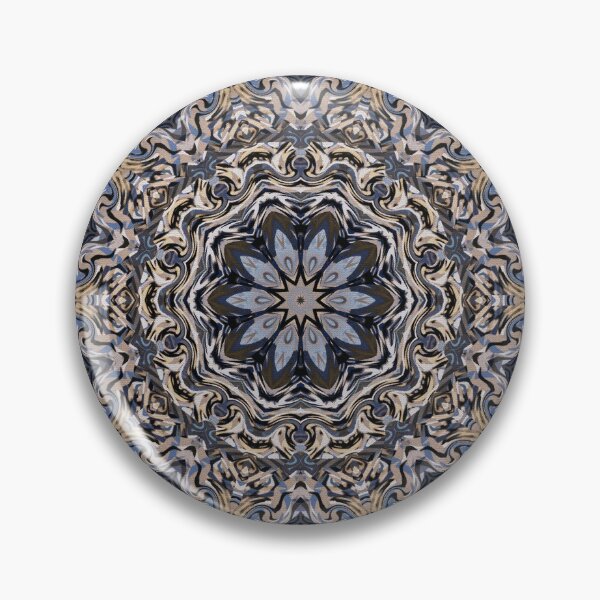 Item preview, Tranquility designed and sold by Natalie Holland.