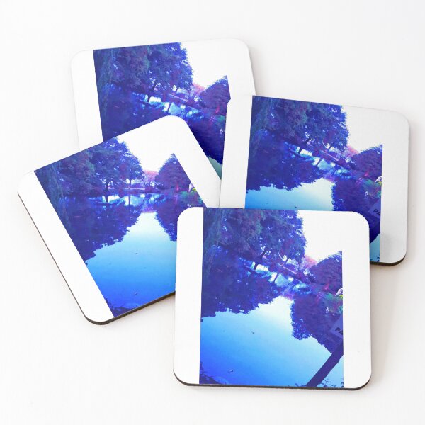 Item preview, Anime background rectangle designed and sold by KingKDesings.