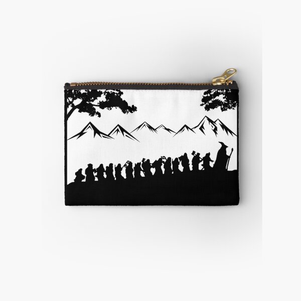 Item preview, The Company White designed and sold by ericgularte.