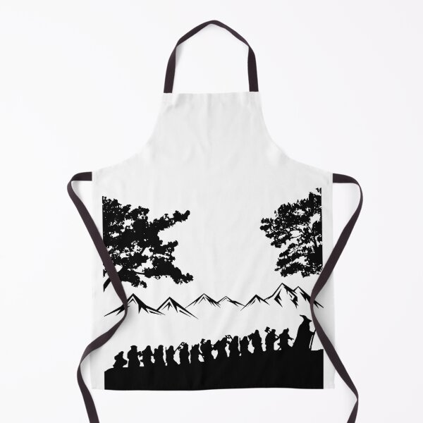 Item preview, The Company White designed and sold by ericgularte.