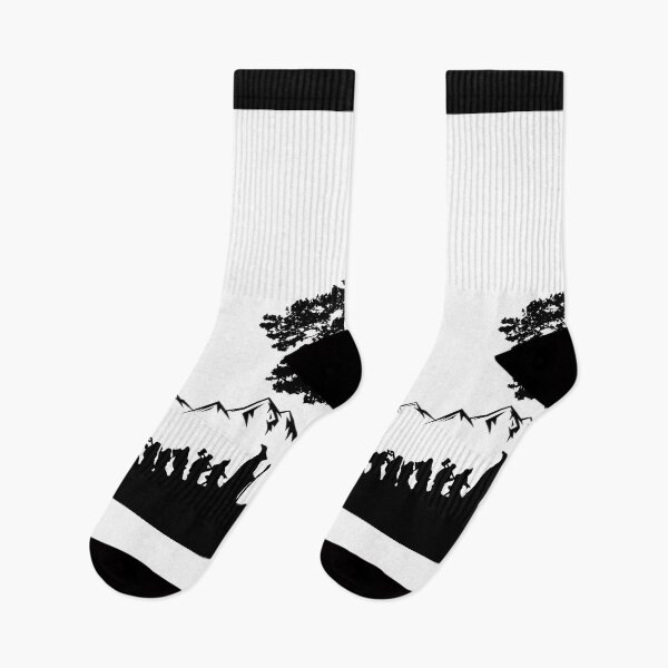 Item preview, The Company White designed and sold by ericgularte.