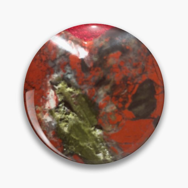 Item preview, Heart Shaped Holiday Colors designed and sold by Kaushal Pal.
